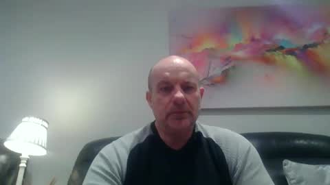 toerag69 online show from 01-03-25, 08:01