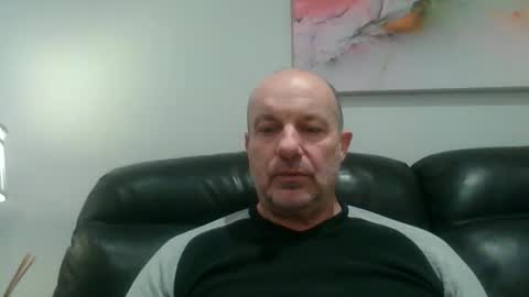 toerag69 online show from 01-04-25, 09:09
