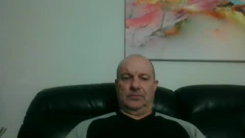 toerag69 online show from 01-05-25, 12:20