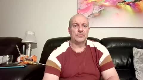 toerag69 online show from 10-06-25, 12:30