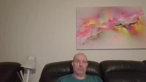 toerag69 online show from 02-09-26, 09:57