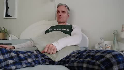 Daniel Bisexual uncut 20cm online show from 02-02-25, 07:41