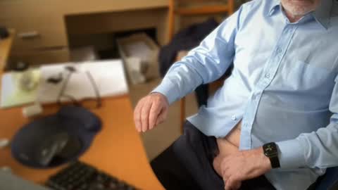 Togbear online show from 02-27-25, 11:10