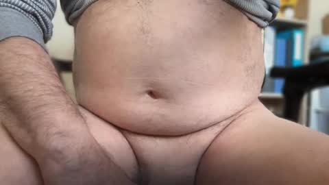 Togbear online show from 12-19-25, 10:22