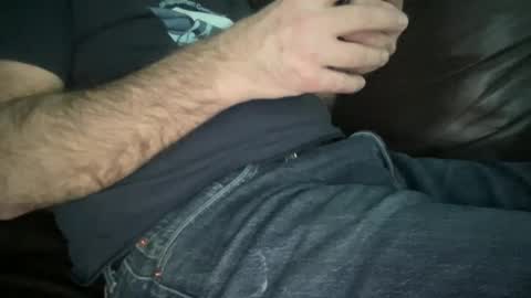 Snapshot of toggaman chatting on 12-18-24, 04:28 Joshua1983 online show from 12-18-24, 04:28