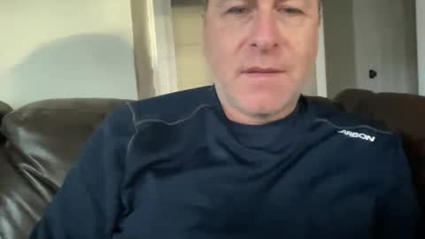 Snapshot of toggaman chatting on 12-27-24, 05:16 Joshua1983 online show from 12-27-24, 05:16