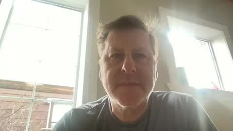 Snapshot of toggaman chatting on 03-05-25, 10:21 Joshua1983 online show from 03-05-25, 10:21