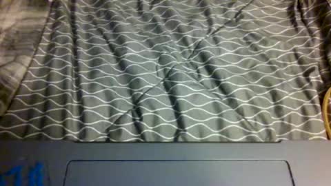 We are here to have fun online show from 12-08-24, 06:33