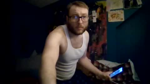 We are here to have fun online show from 01-22-25, 05:26