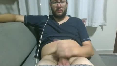 Toidon online show from 10-21-25, 01:17