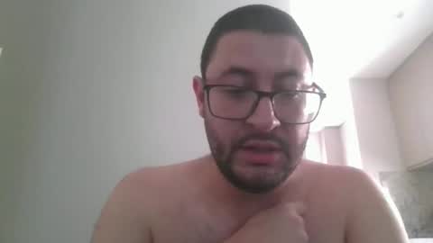 Toidon online show from 11-08-25, 03:12