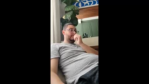 Toidon online show from 12-03-25, 05:00