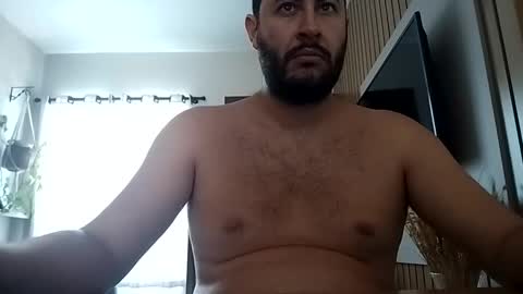 Toidon online show from 03-20-26, 12:10