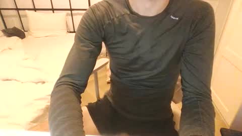 Martin online show from 12-17-24, 02:11