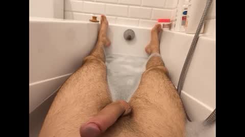 Martin online show from 01-24-25, 08:22