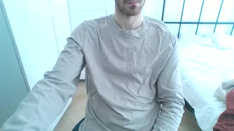 Martin online show from 02-25-25, 09:42