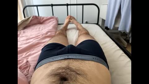 Martin online show from 10-31-25, 10:16