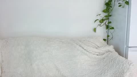 Snapshot of tokens_are_sexy chatting on 02-25-26, 07:56 tokens_are_sexy online show from 02-25-26, 07:56