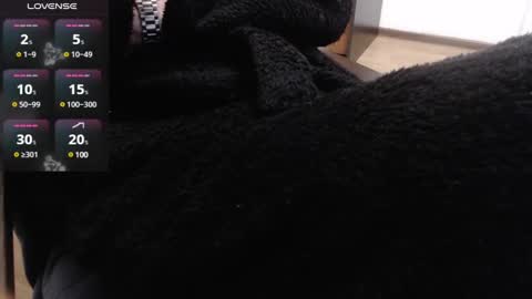 tokensnone online show from 01-21-25, 07:50