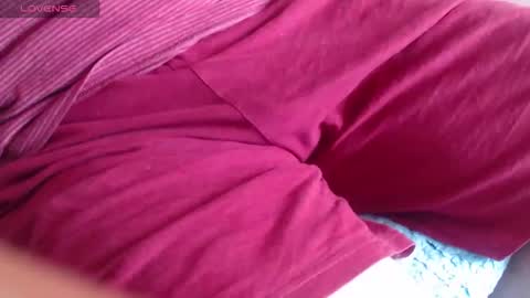 tokensnone online show from 10-12-25, 07:18