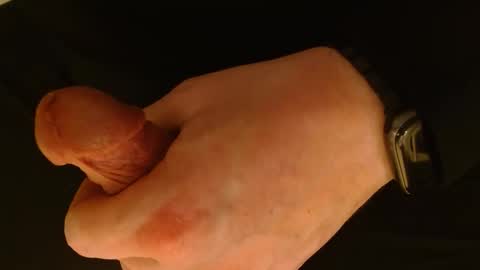 tokentosser4 online show from 01-17-25, 02:29