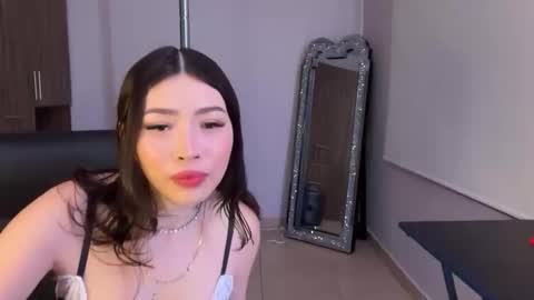 Snapshot of toki0st chatting on 11-29-25, 07:11 toki0st online show from 11-29-25, 07:11