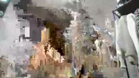 Tokio online show from 03-23-26, 03:43