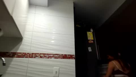 Tokio petit online show from 12-14-25, 06:34