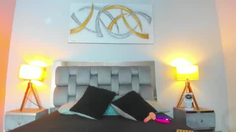 tokio online show from 10-14-25, 12:06