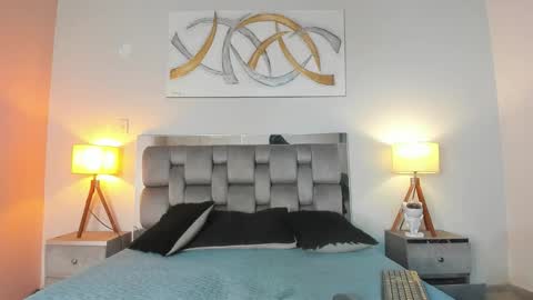 tokio online show from 11-04-25, 02:27