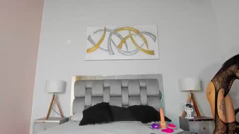 tokio online show from 11-11-25, 01:55