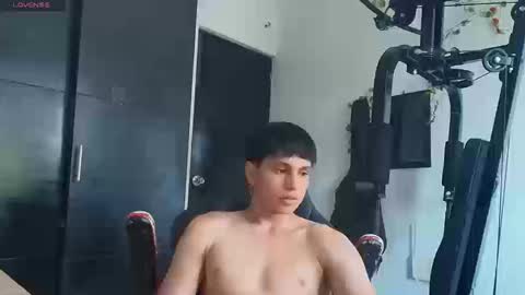 tokio2005 online show from 03-25-26, 03:29