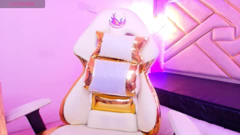 tokio_gohul online show from 09-29-25, 11:59
