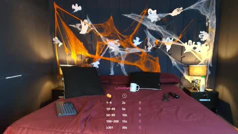 Tokio online show from 11-02-25, 11:56