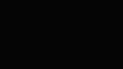 TOKIO online show from 02-13-25, 04:07