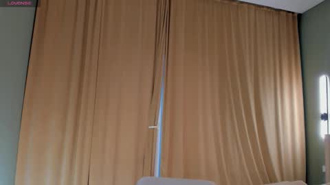 Toki online show from 10-17-25, 01:20