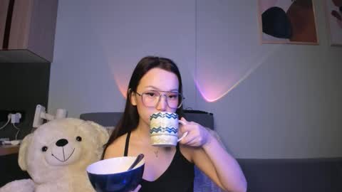 Toki online show from 01-07-26, 03:09