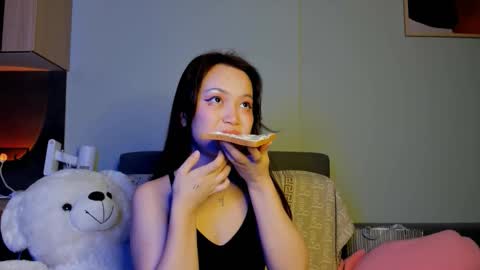 Toki online show from 01-08-26, 03:31