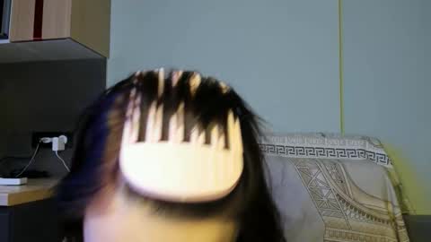 Toki online show from 01-11-26, 12:15