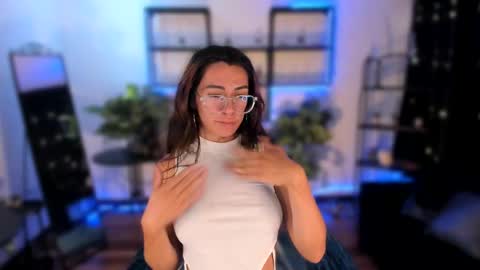 tokkyo__ online show from 10-09-25, 02:09