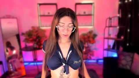 tokkyo__ online show from 10-20-25, 05:08