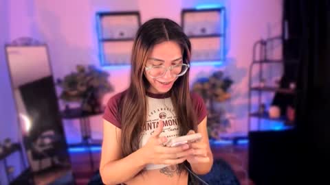 tokkyo__ online show from 10-21-25, 04:13