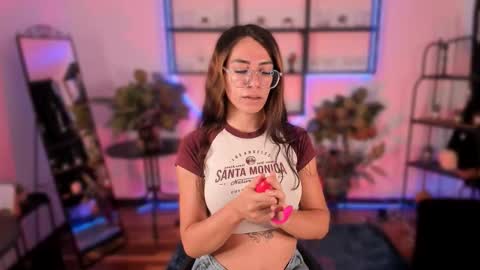 tokkyo__ online show from 11-10-25, 10:31