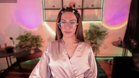 tokkyo__ online show from 11-14-25, 03:27