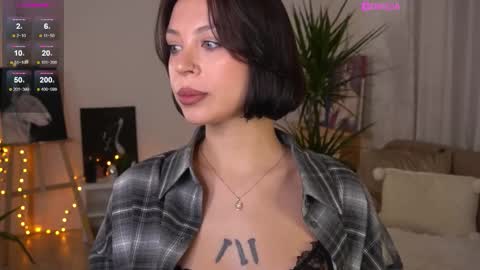 TOKKYYO online show from 02-21-26, 05:47