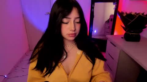 Tokyo  online show from 02-20-25, 09:33