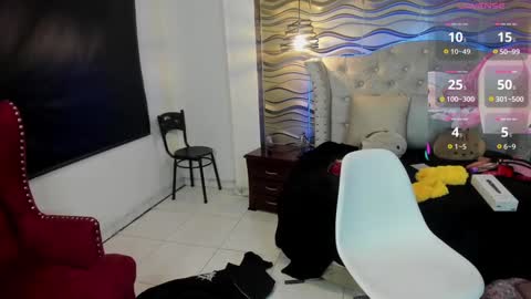 toky         online show from 12-04-24, 01:36
