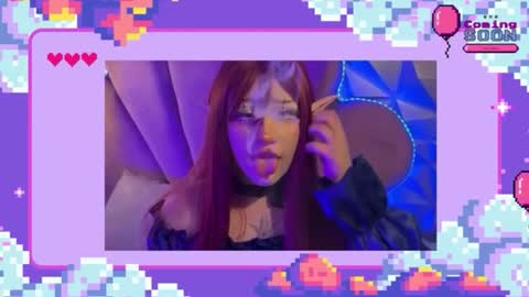 Snapshot of toky_doll chatting on 10-07-25, 07:11 toky online show from 10-07-25, 07:11