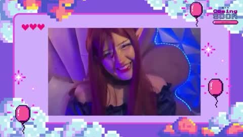 Snapshot of toky_doll chatting on 10-08-25, 07:00 toky online show from 10-08-25, 07:00