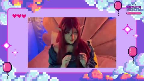 Snapshot of toky_doll chatting on 10-14-25, 07:25 toky online show from 10-14-25, 07:25